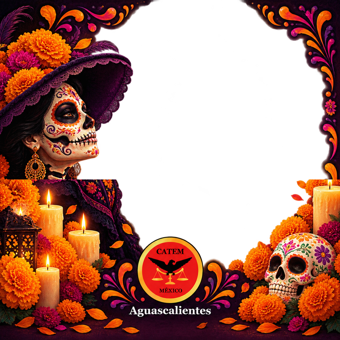 Catrina