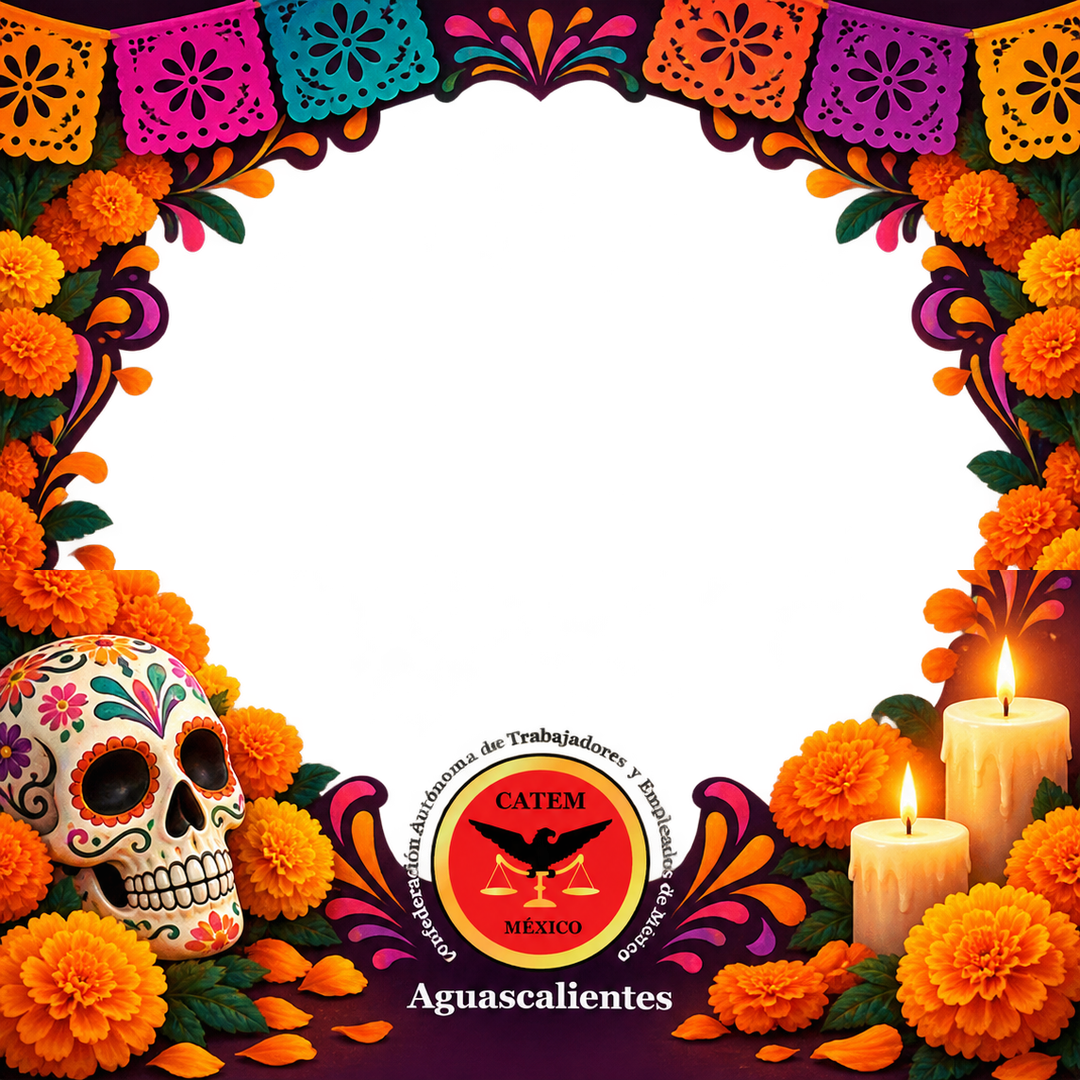 Festivo